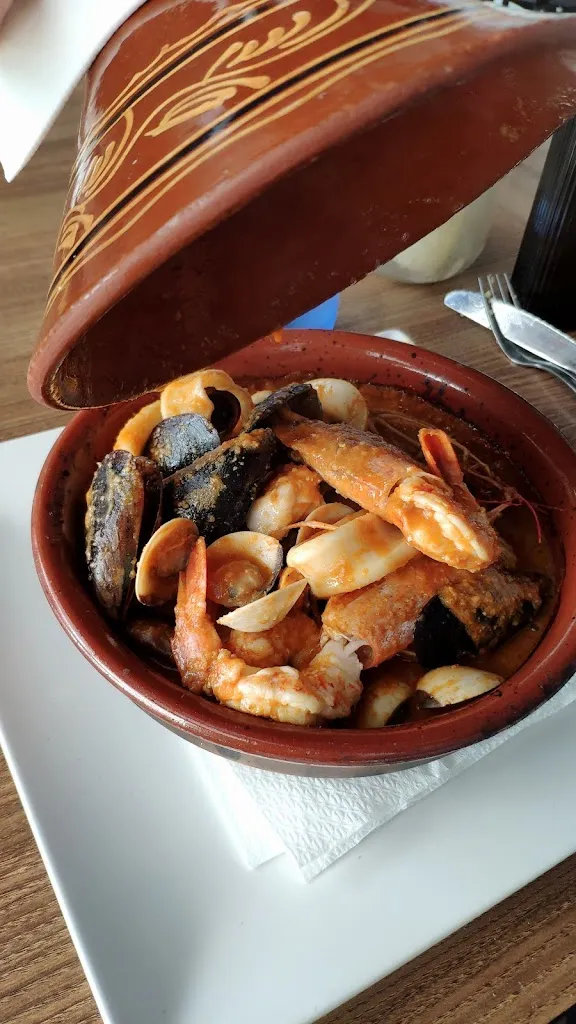 Menu_Movida Dénia_Denia_image_8