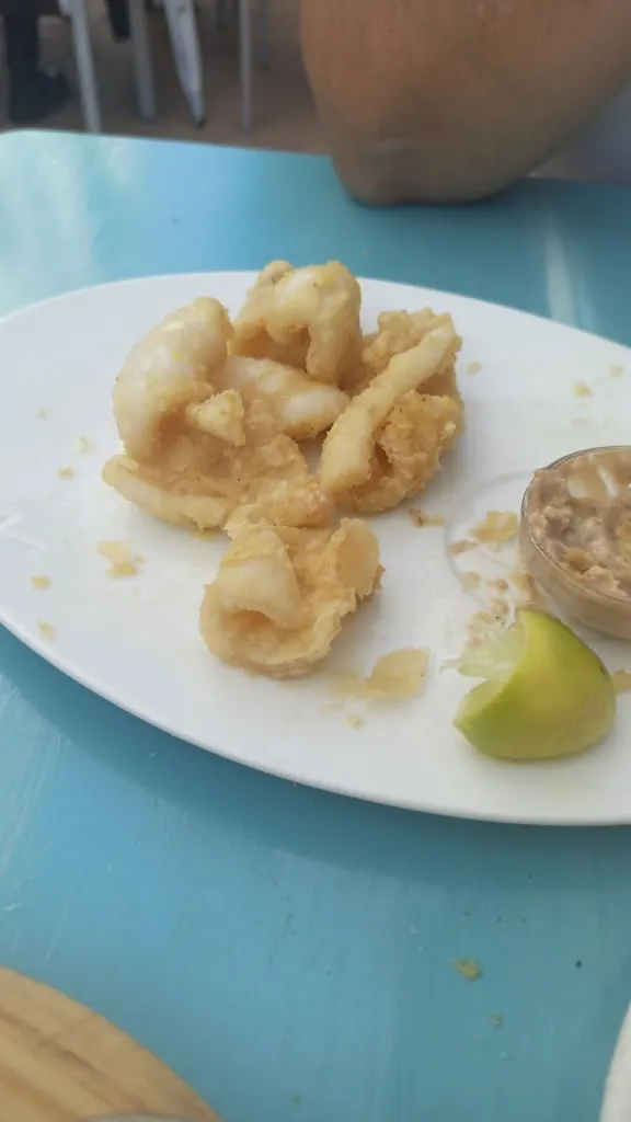 Menu_Movida Dénia_Denia_image_9