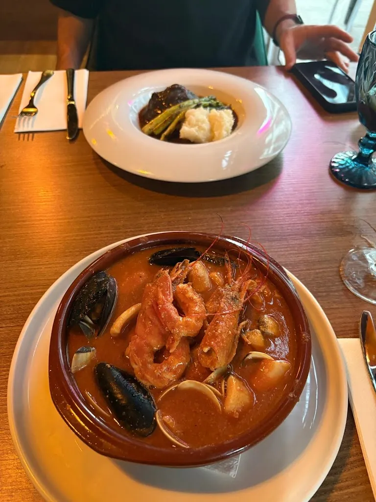 div dotle_Movida Dénia_Denia_review