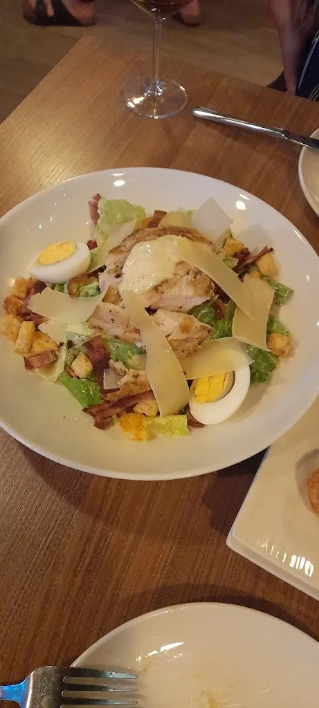 Geoffrey P_Movida Dénia_Denia_review