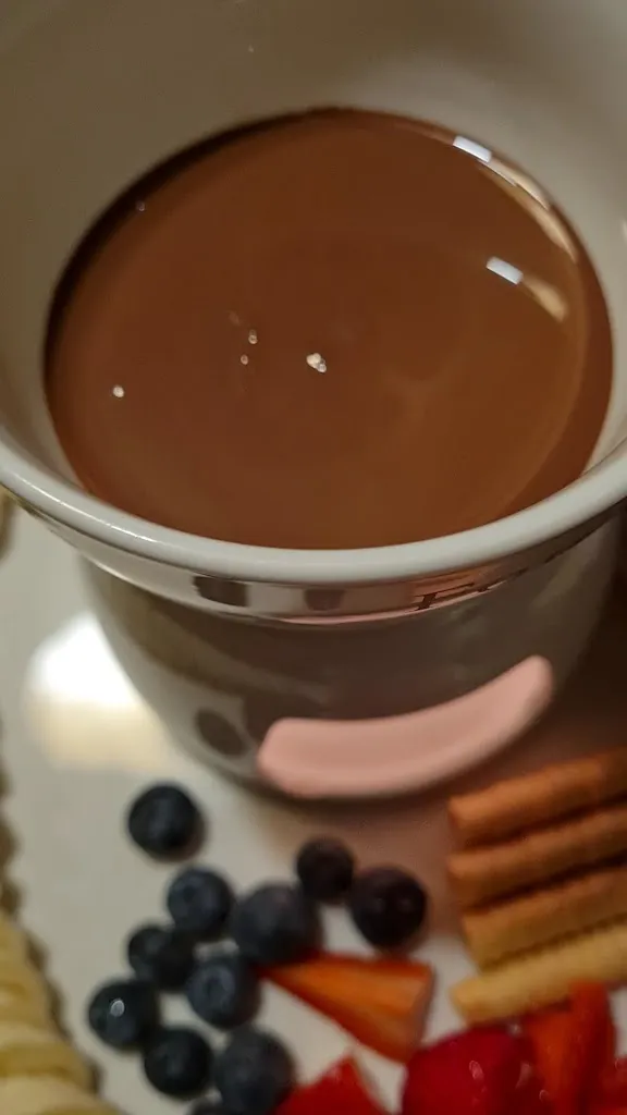 Movida Dénia_Denia_slider_image_2