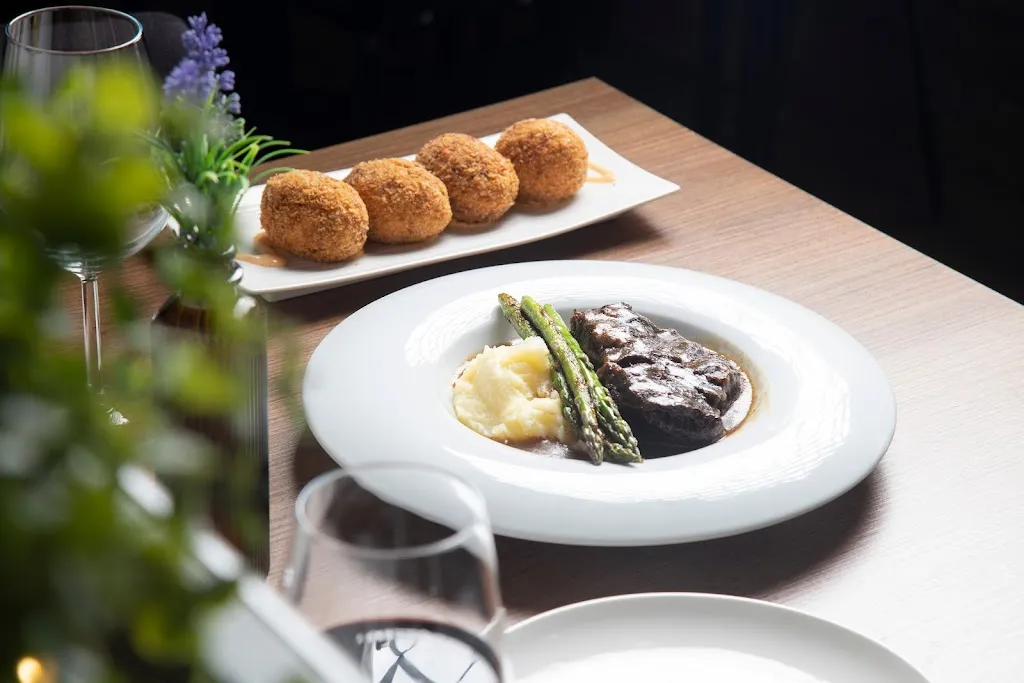 Movida Dénia_Denia_slider_image_3