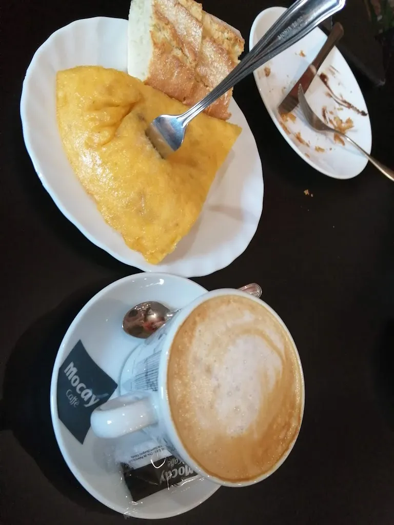 Menu_El Bodegon Del Fraile_Villamediana de Iregua_image_4