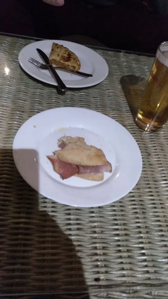 Menu_El Bodegon Del Fraile_Villamediana de Iregua_image_6