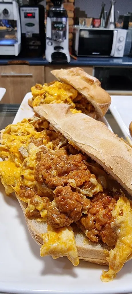 El Bodegon Del Fraile_Villamediana de Iregua_slider_image_3