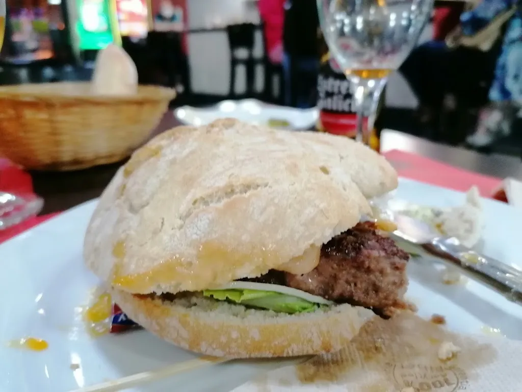 Menu_Bar Sierra Y Mar_Villamediana de Iregua_image_5