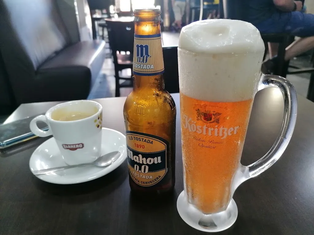 Menu_Bar Sierra Y Mar_Villamediana de Iregua_image_6