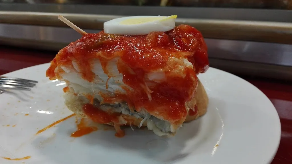 Menu_Bar Sierra Y Mar_Villamediana de Iregua_image_8