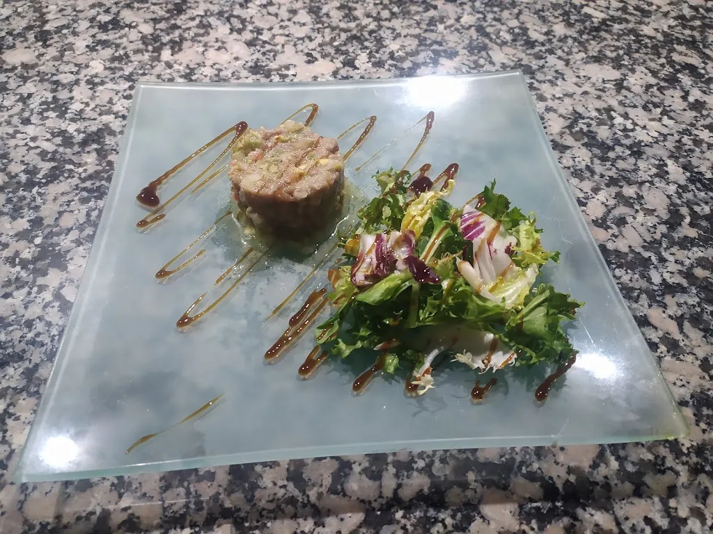 Menu_VITO CAFE_Villamediana de Iregua_image_4