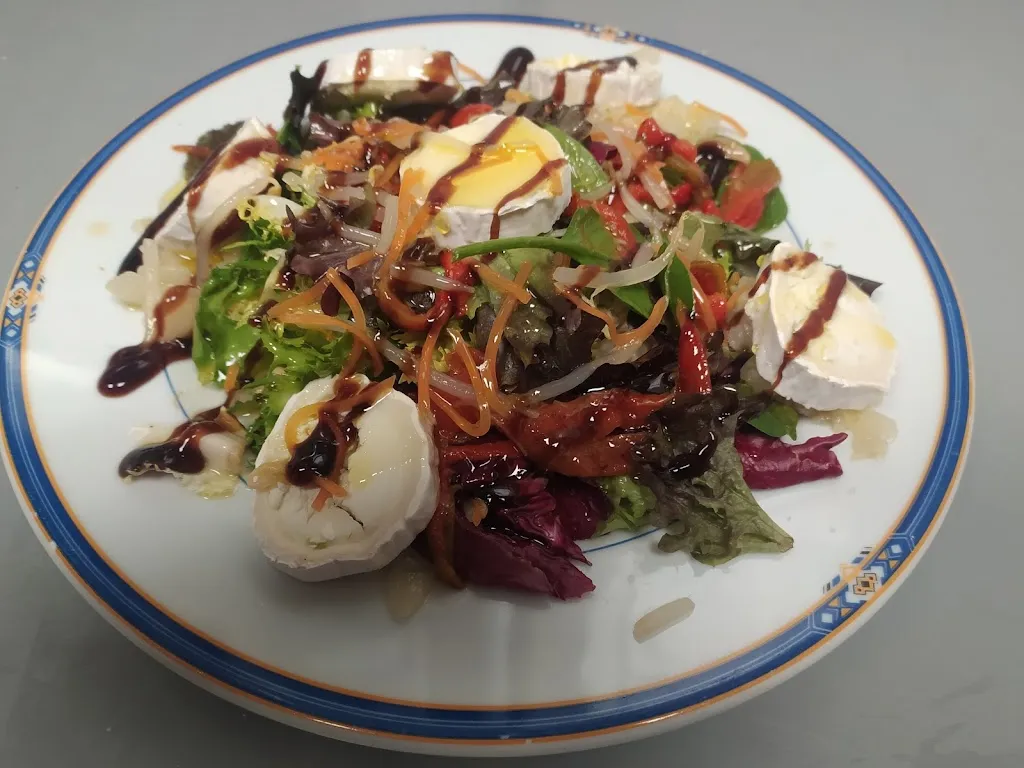 Menu_VITO CAFE_Villamediana de Iregua_image_5