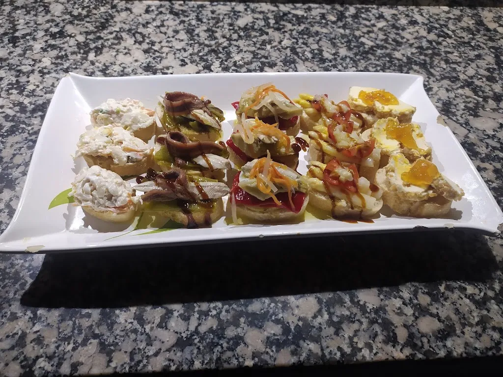 Menu_VITO CAFE_Villamediana de Iregua_image_7