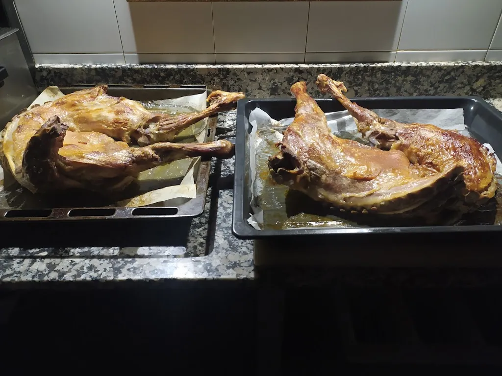 Menu_VITO CAFE_Villamediana de Iregua_image_8