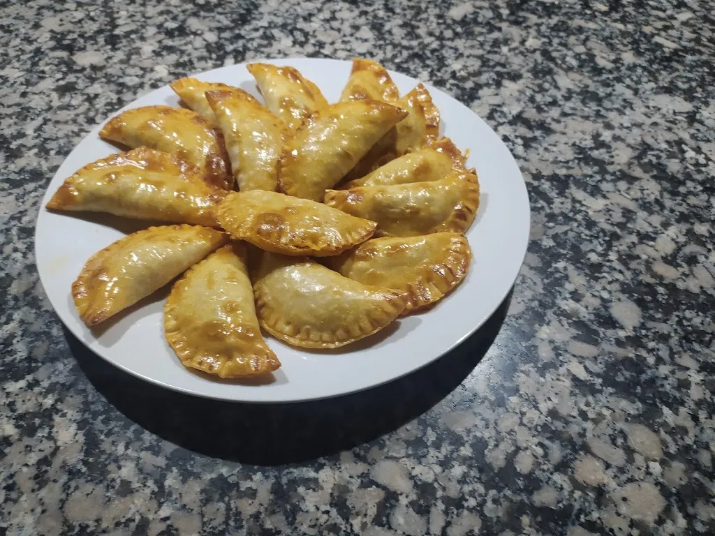 Menu_VITO CAFE_Villamediana de Iregua_image_9