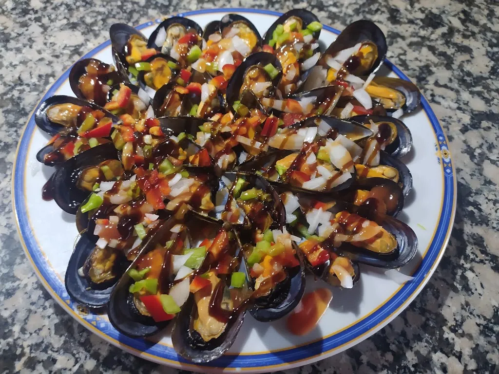 VITO CAFE_Villamediana de Iregua_slider_image_2