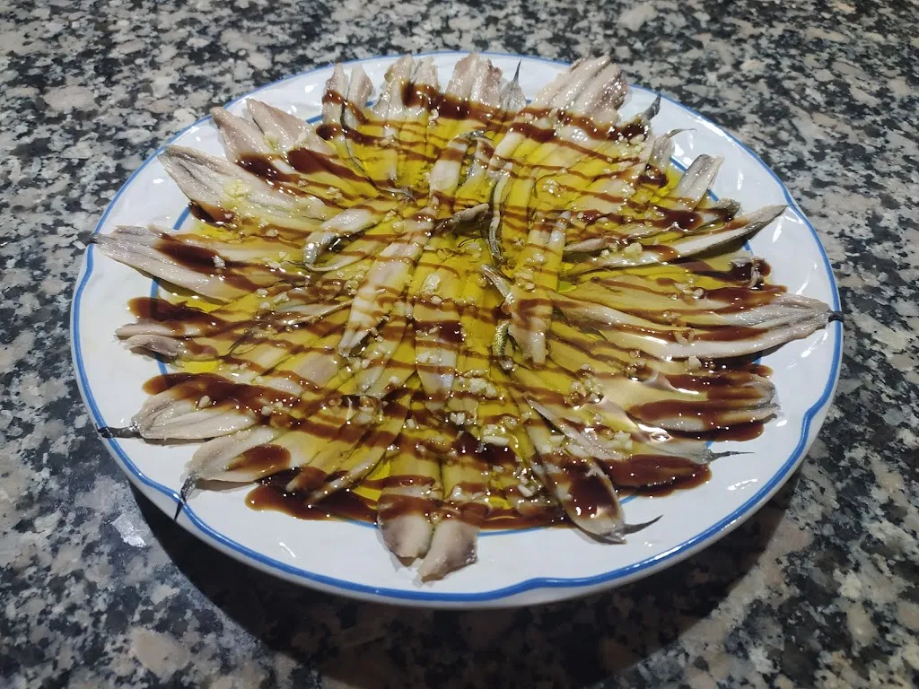 VITO CAFE_Villamediana de Iregua_slider_image_3