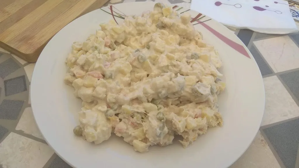 Menu_Cocinados Como En Casa_Villamediana de Iregua_immagine_7