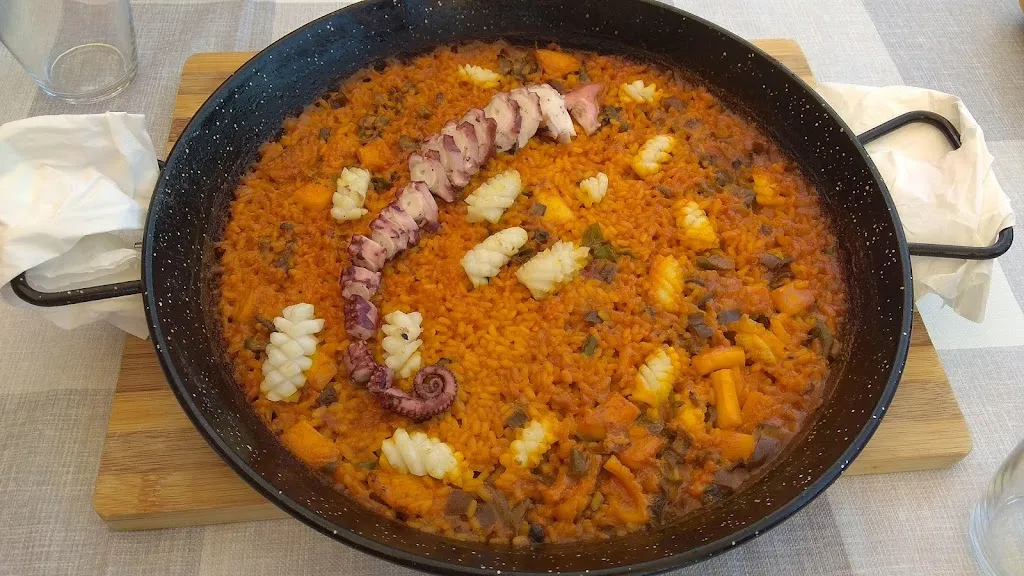 Menu_Cocinados Como En Casa_Villamediana de Iregua_immagine_8