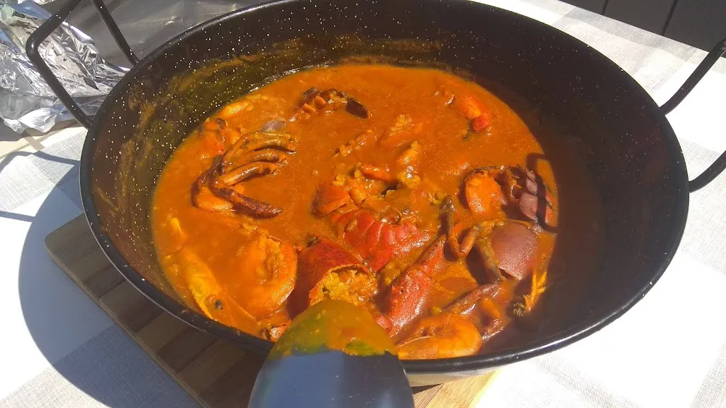 Menu_Cocinados Como En Casa_Villamediana de Iregua_immagine_9