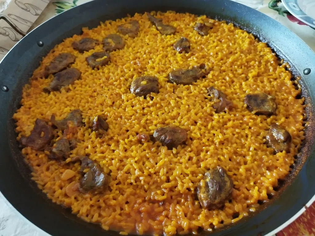 LsBg 2020_Cocinados Como En Casa_Villamediana de Iregua_recensione