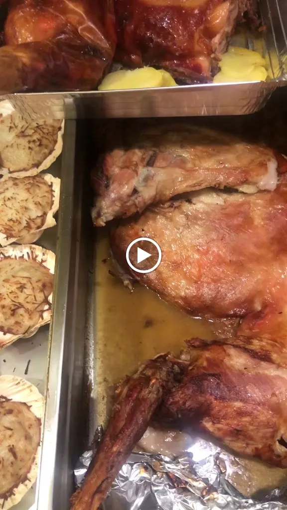 Cocinados Como En Casa_Villamediana de Iregua_slider_image_2