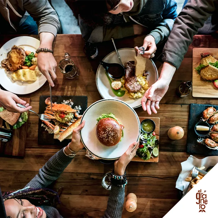 Menu_El Granero_Villamediana de Iregua_image_2