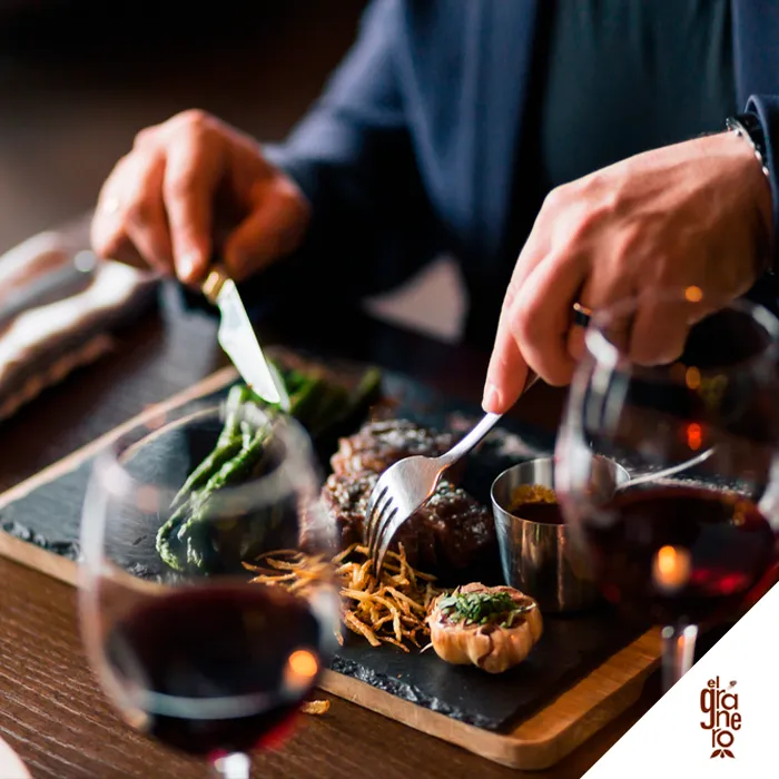 Menu_El Granero_Villamediana de Iregua_image_4