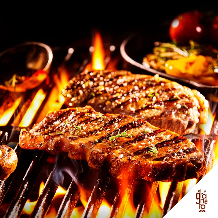 Menu_El Granero_Villamediana de Iregua_image_8