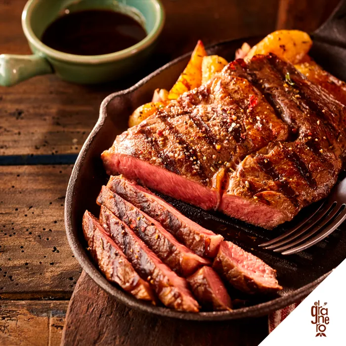 Menu_El Granero_Villamediana de Iregua_image_9