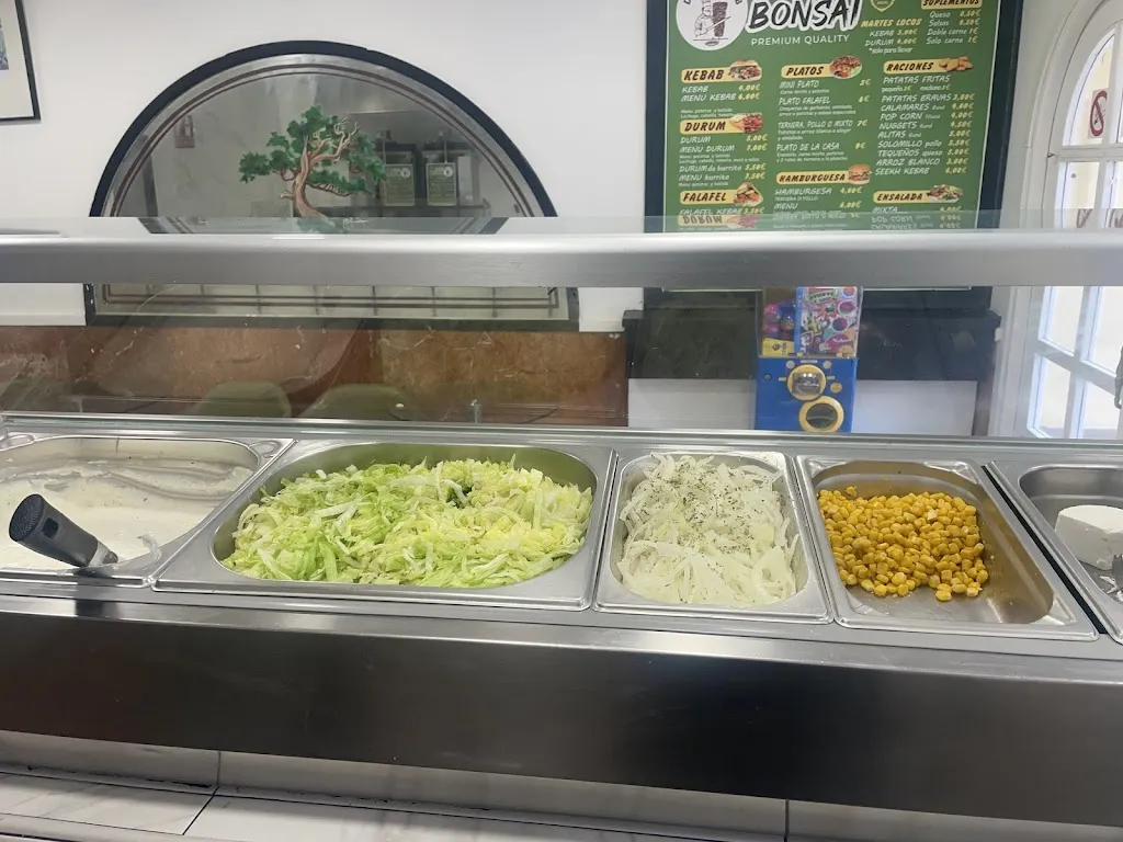 Menu_Kebab Bonsai_Villamediana de Iregua_image_2