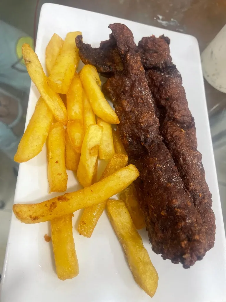 Menu_Kebab Bonsai_Villamediana de Iregua_image_3