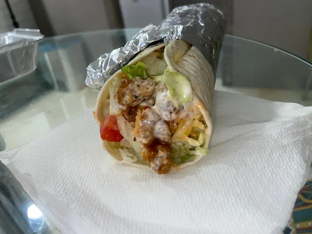 Menu_Kebab Bonsai_Villamediana de Iregua_image_4