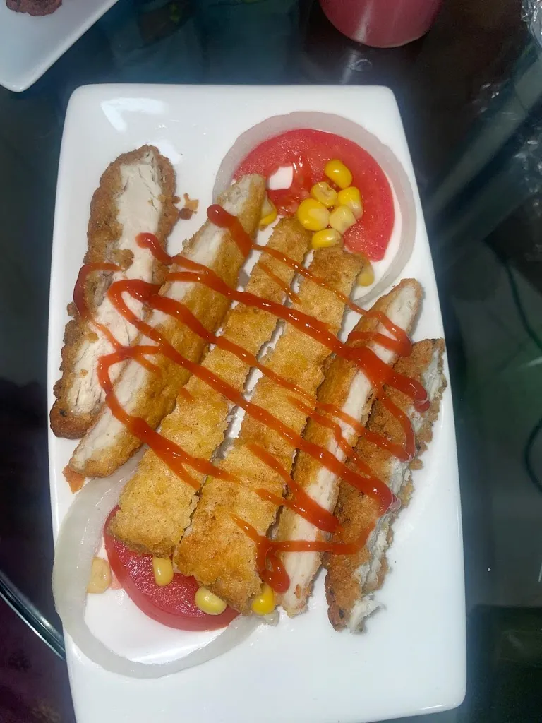 Menu_Kebab Bonsai_Villamediana de Iregua_image_5