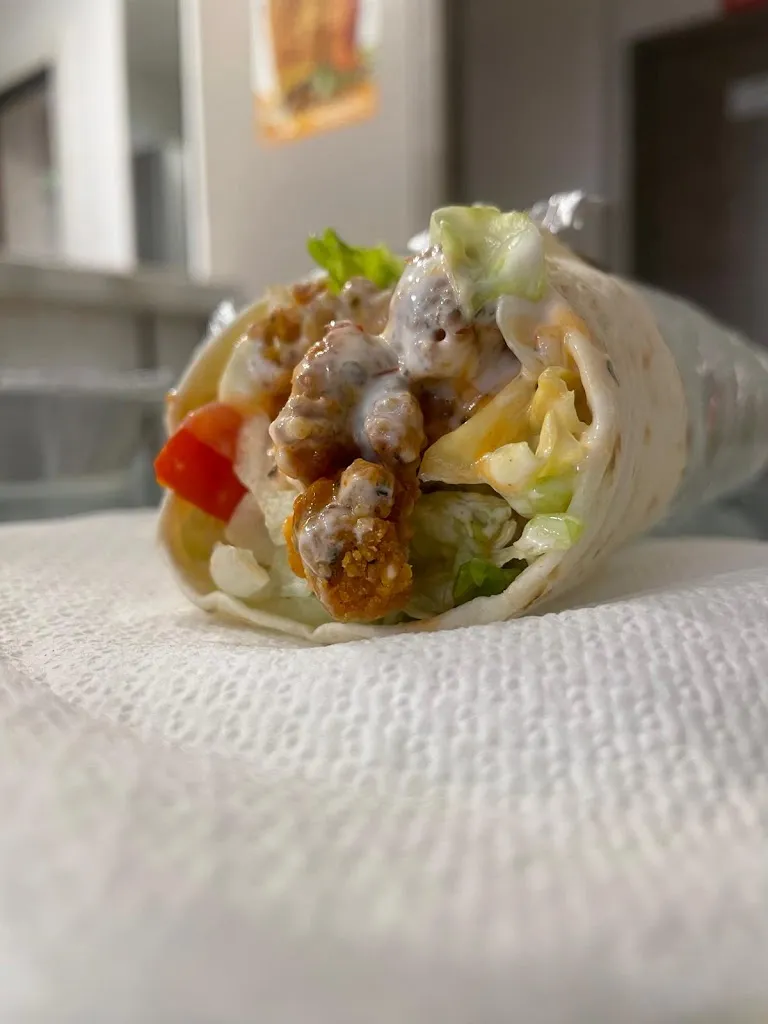 Kebab Bonsai_Villamediana de Iregua_slider_image_2