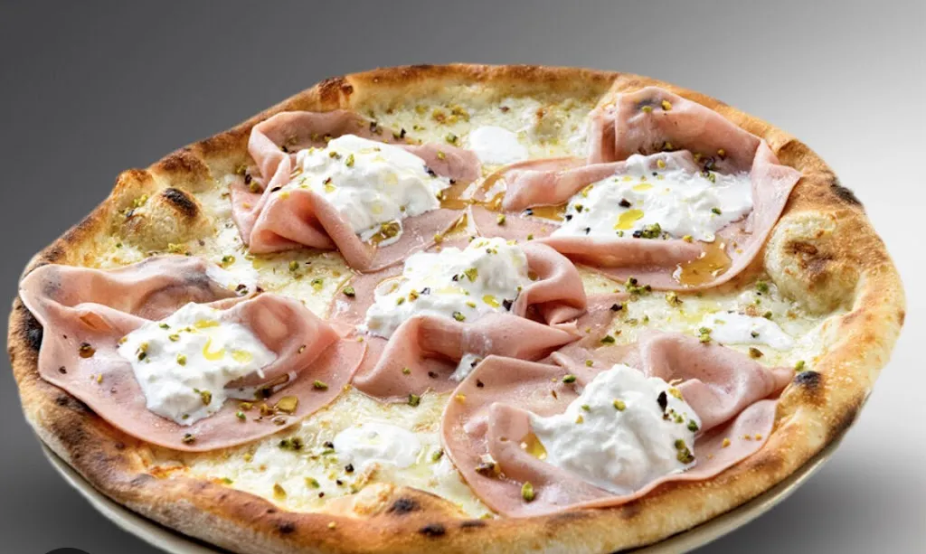 Kebab Bonsai_Villamediana de Iregua_slider_image_3