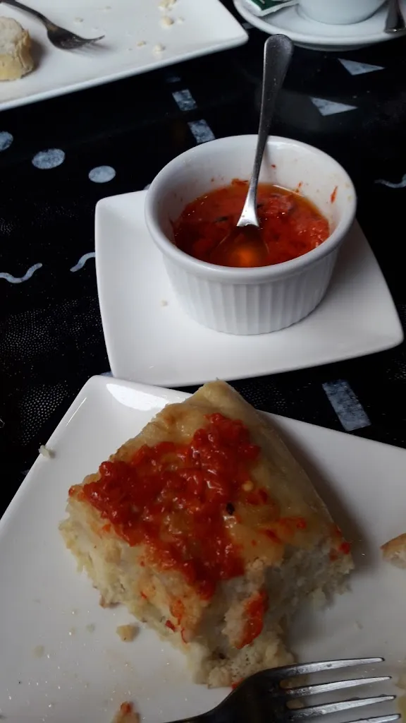 Menu_Bar Marios_Villamediana de Iregua_image_1