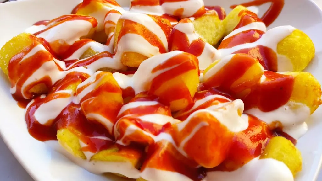 José Luis_Bar Marios_Villamediana de Iregua_review