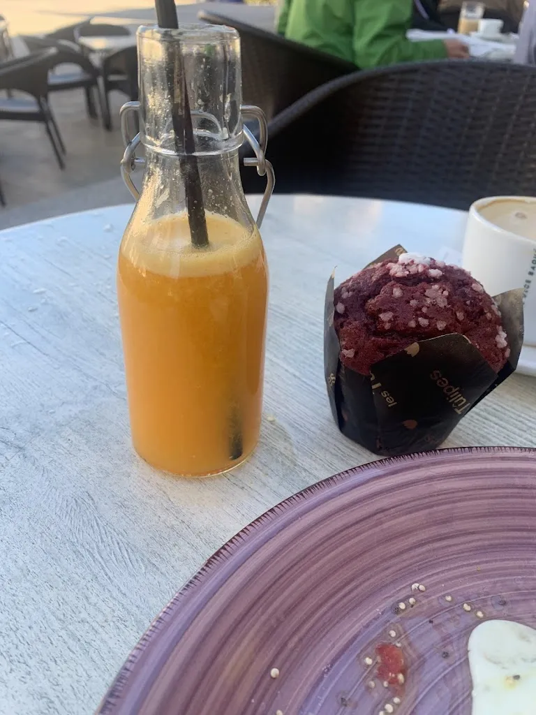 Menu_Cafetería Arizona_Villamediana de Iregua_image_2