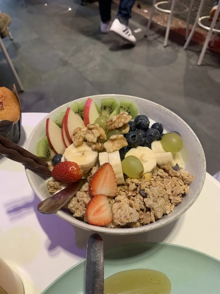 Menu_Cafetería Arizona_Villamediana de Iregua_image_3