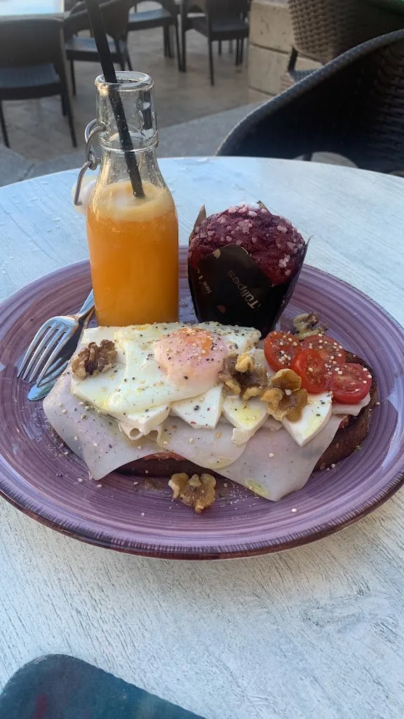 Menu_Cafetería Arizona_Villamediana de Iregua_image_4