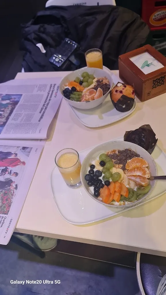 Menu_Cafetería Arizona_Villamediana de Iregua_image_5