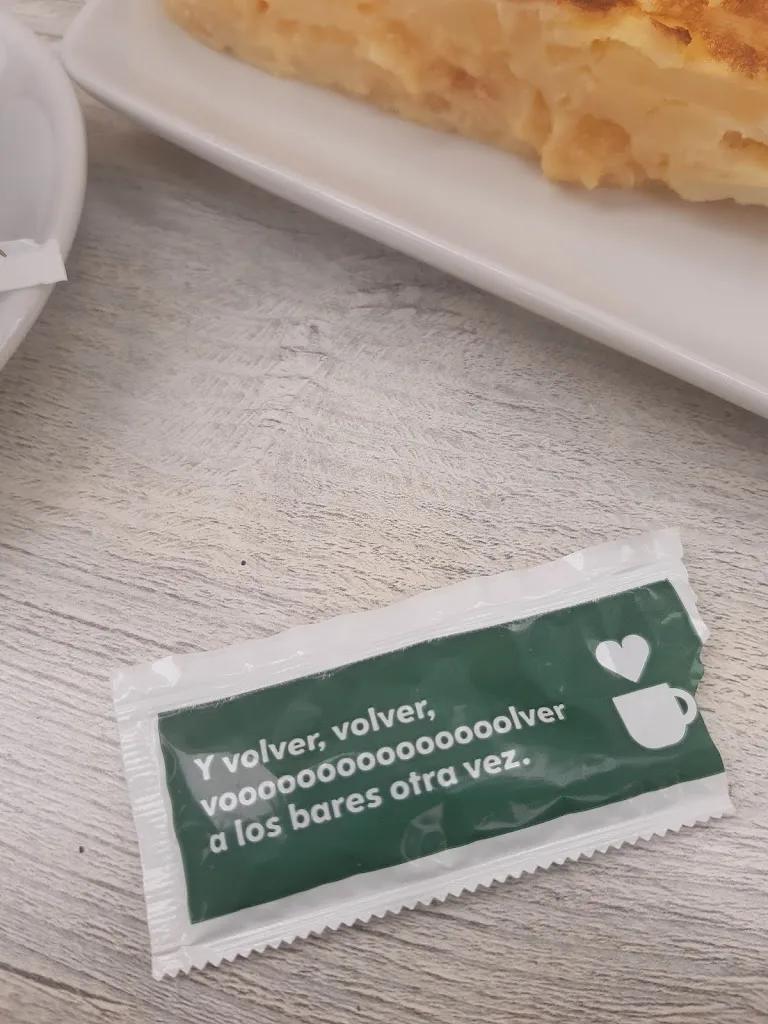 Super L_Cafetería Arizona_Villamediana de Iregua_review