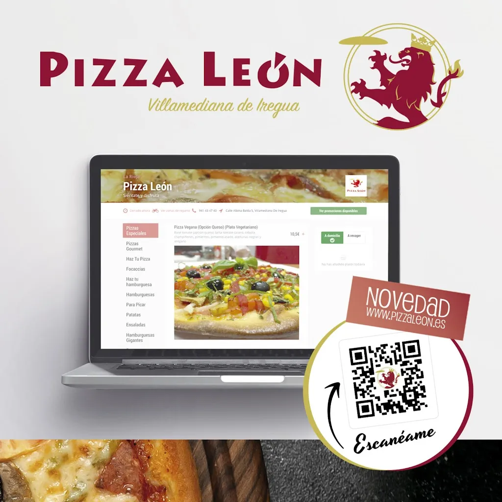 Menu_MYS PIZZA_Villamediana de Iregua_immagine_1