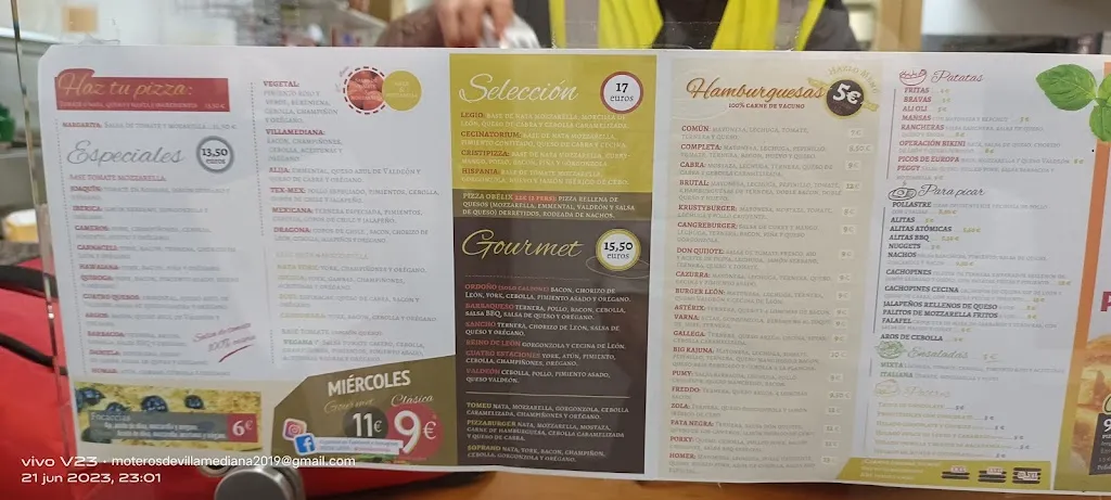 Menu_MYS PIZZA_Villamediana de Iregua_immagine_3