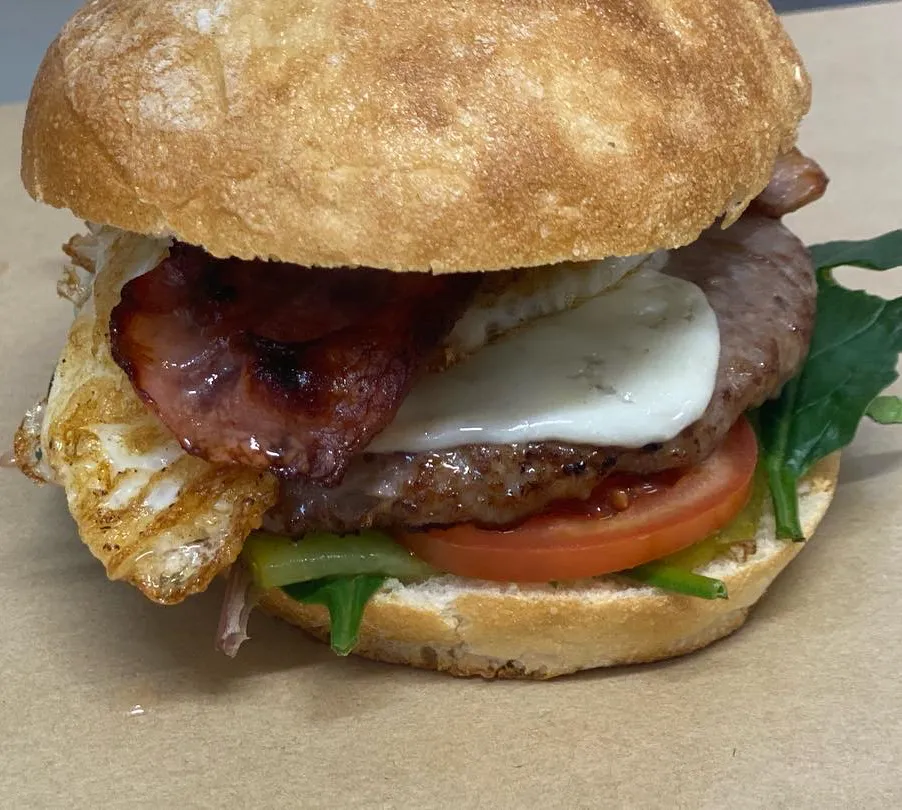 Menu_MYS PIZZA_Villamediana de Iregua_immagine_5