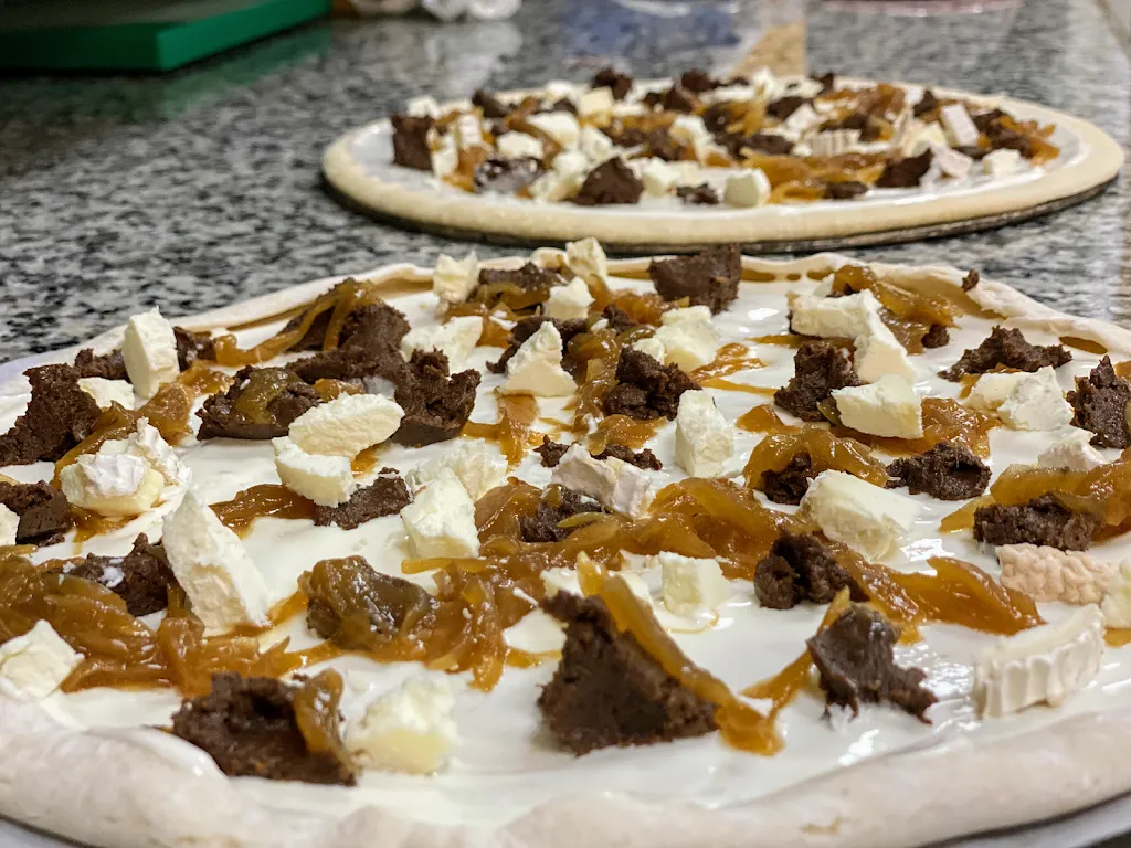 Menu_MYS PIZZA_Villamediana de Iregua_immagine_6