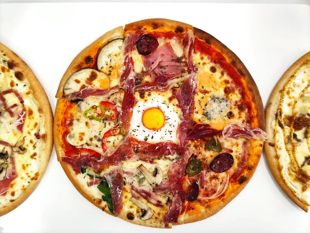 Menu_MYS PIZZA_Villamediana de Iregua_immagine_7