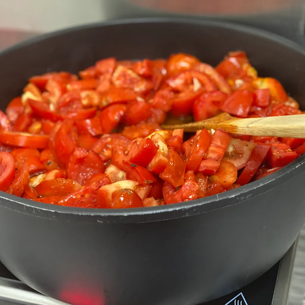 Menu_MYS PIZZA_Villamediana de Iregua_immagine_8