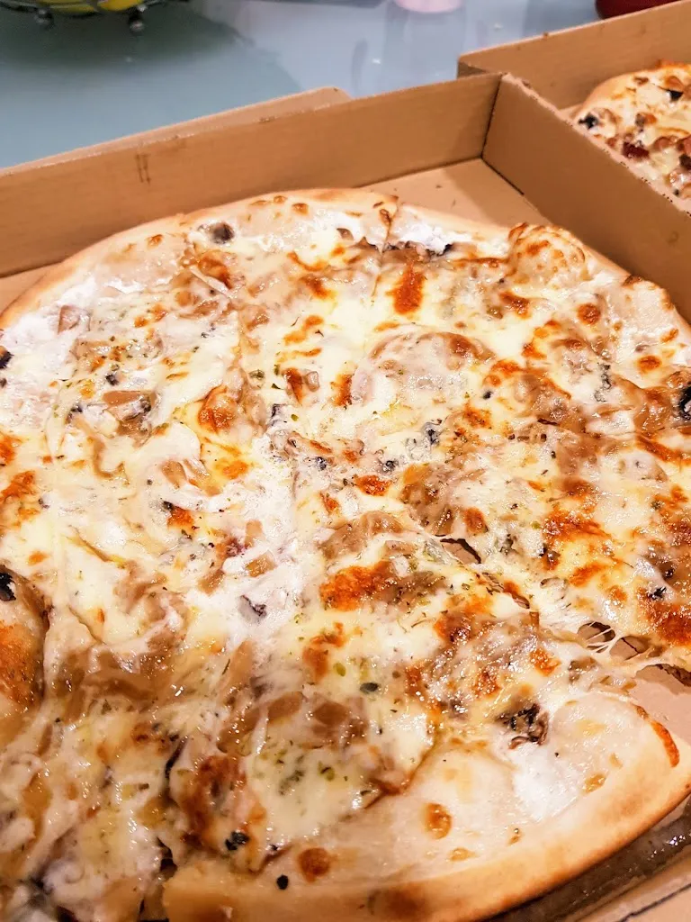 Menu_MYS PIZZA_Villamediana de Iregua_immagine_9