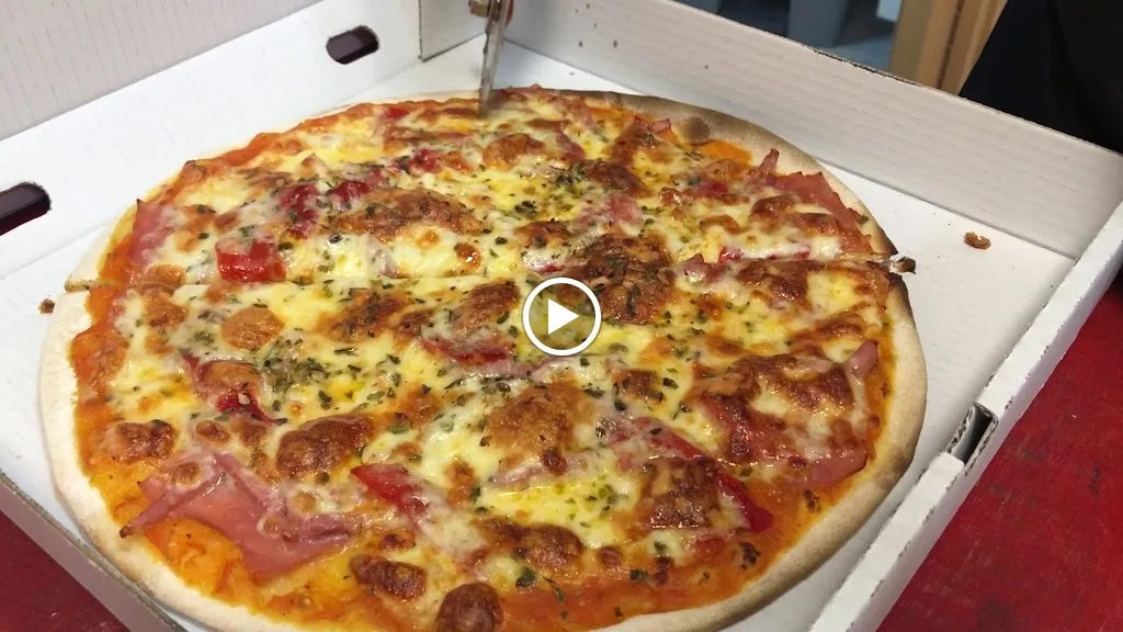 MYS PIZZA_Villamediana de Iregua_slider_image_2