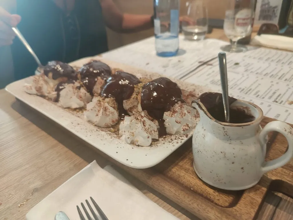 Menu_La Vecchia Roma_Denia_image_6